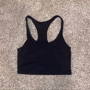Paragon Sportsbra